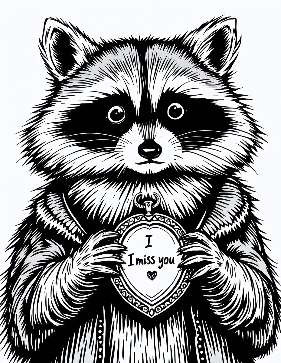 1e748d12-11cb-4808-99c7-7edec04c46b3-freepik__the-style-is-bold-inkbased-illustrations-with-stro__92372_250531233217_00001.png