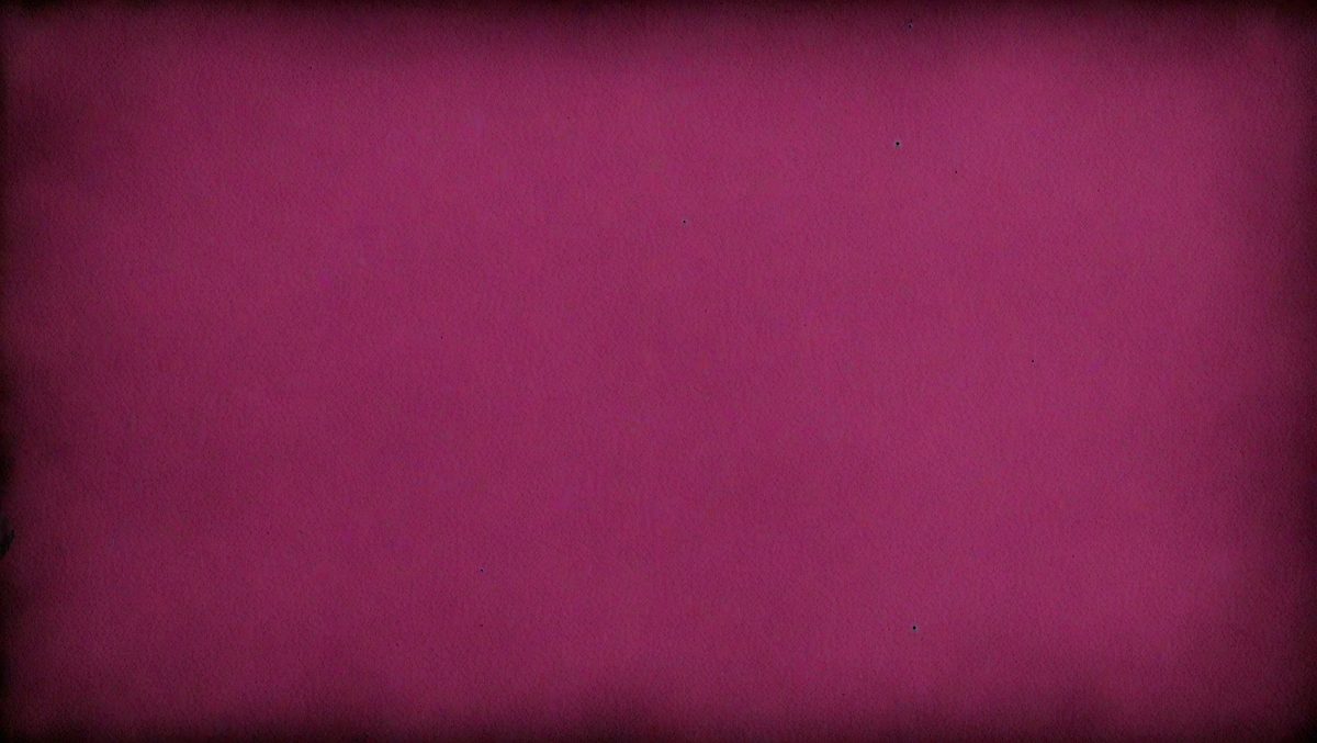 1e7abe7c-4db4-4315-a0d8-308aa432992b-freepik__old-dark-magenta-paper-texture__6853_251009201643_00001.png