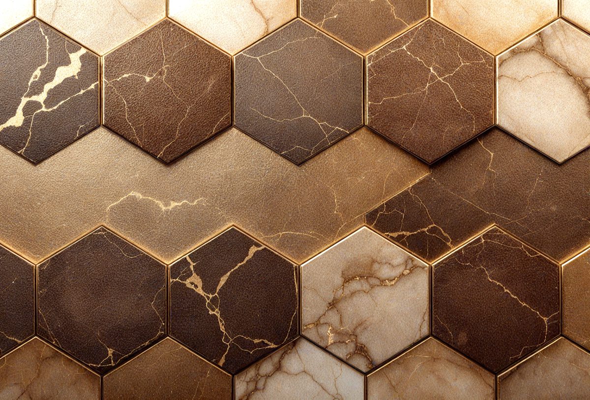 1e7bde58-6790-46bd-9894-eb8c16bae12c-freepik__chocolate-marble-color-color-metallic-hexagon-tech__76464_250926234353_00001.png