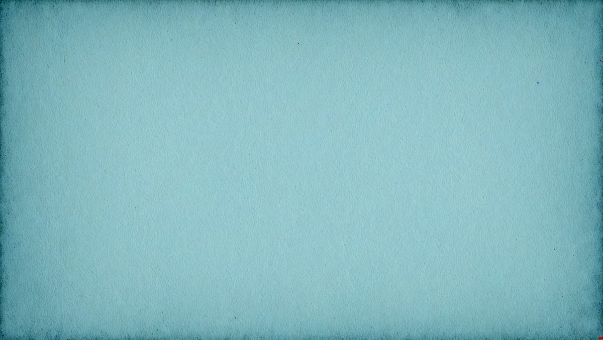 1e7d2b12-799a-4b19-99fc-196a72c4e031-freepik__vintage-classic-blue-texture-of-paper-background-w__58007_250526095450_00001.png