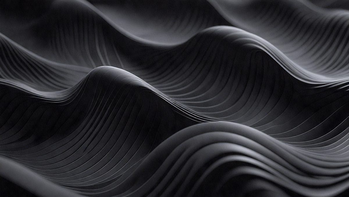 1e82ba70-d7b8-4087-b3e5-618e4f0171f2-freepik__wave-3d-3d-black-abstract-background-abstract-back__98642_250526025404_00001.png