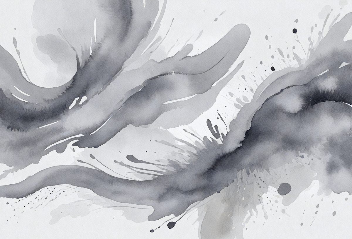1e857139-e076-4e7a-b8fa-0bebb497b835-freepik__watercolor-painting-gray-silver-abstract-vector-ba__83757_250520130152_white_00001.png