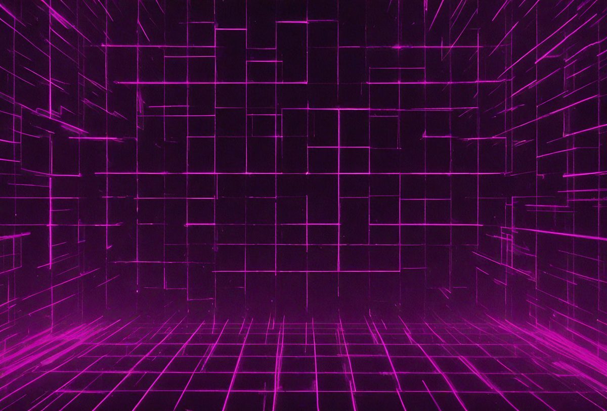 1e8602b0-fd13-413f-9703-012f1316ebd7-freepik__abstract-background-with-glitchy-neon-grid-in-dark__42493_251005191812_00001.png