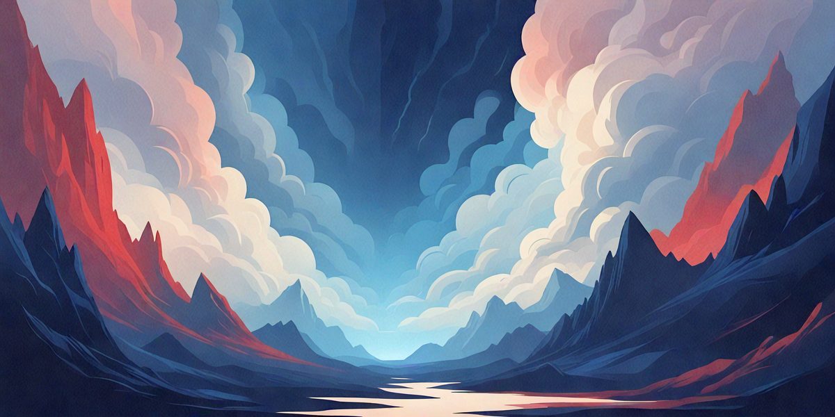 1e877457-ba46-401d-a7df-718bf3a7cd3a-freepik__fantasy-blue-background-vector-illustration-lighti__35763_250525092809_00001.png