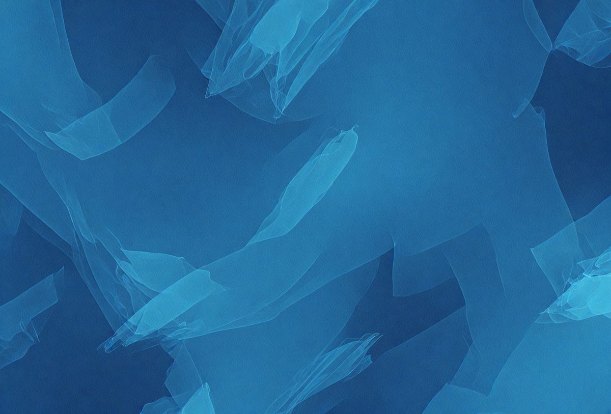 1e882b61-b3a3-4334-ae1b-3b77e7ac711c-freepik__abstract-blue-background__57722_250524060416_00001.png