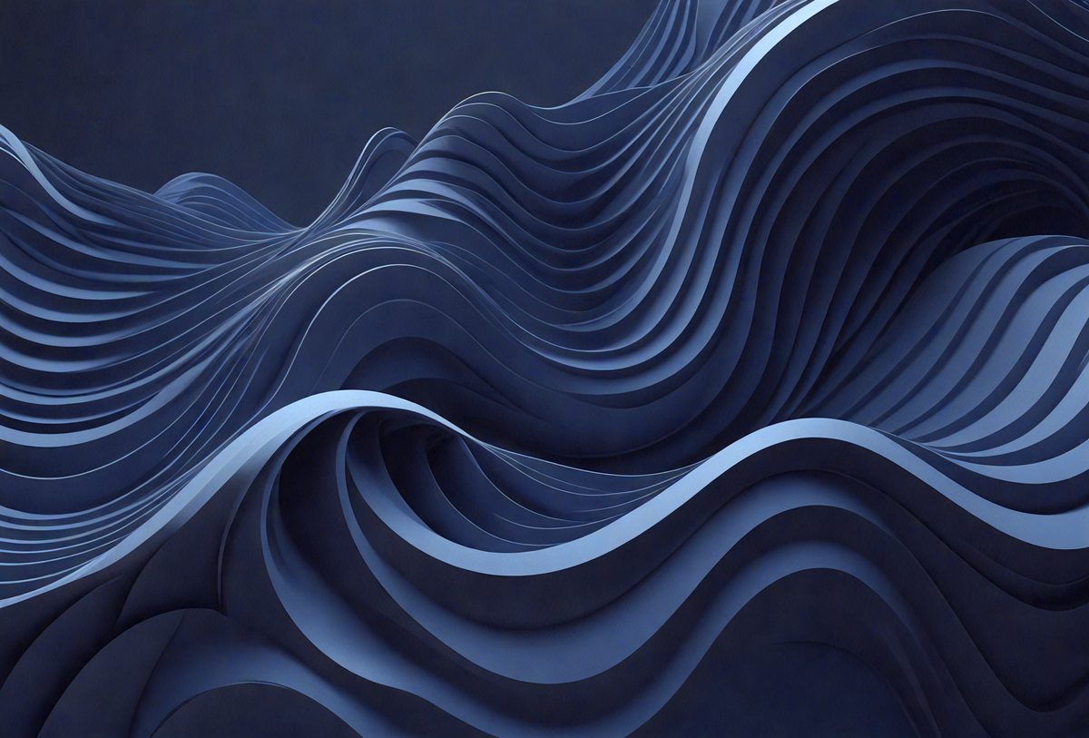 1e8c1151-e51c-430f-9a89-66f65dc11658-freepik__3d-model-abstract-curve-and-wave-on-navy-blue-back__34618_250524012303_00001.png