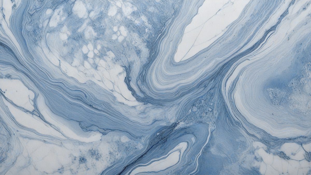 1e8ca090-903b-40c3-894d-33a3a15dc306-freepik__35mm-film-photography-corn-flower-blue-marble-text__72897_250928011416_00001.png