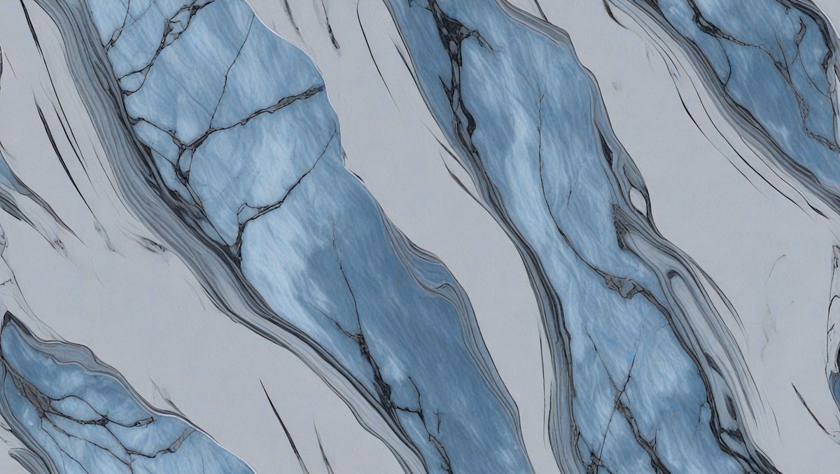 1e9034a1-6a87-4e80-941f-30cd66254ea5-freepik__alice-blue-marble-color-luxurious-velvet-feel-with__48819_00000.png