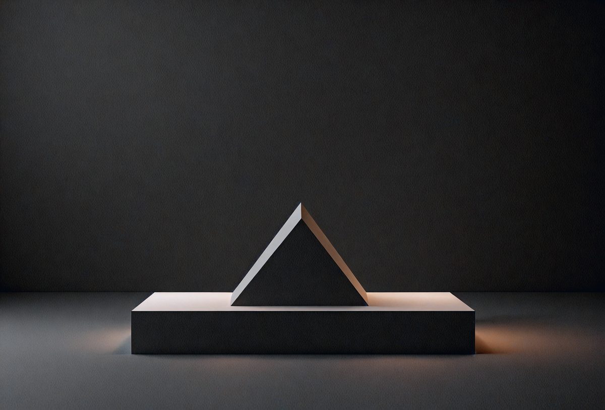 1e9290d3-7791-4f33-8bd6-ce96f2299222-freepik__3d-rendered-black-geometric-stand-mockup-dark-room__75370_250524004503_00001.png