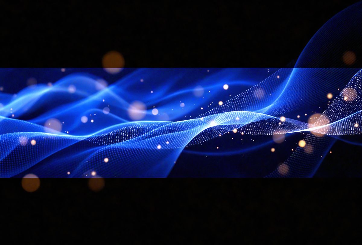 1e92e917-8dd5-4002-aca3-ad3c286df71a-freepik__abstract-light-corn-flower-blue-blurred-background__42385_250928015502_00001.png