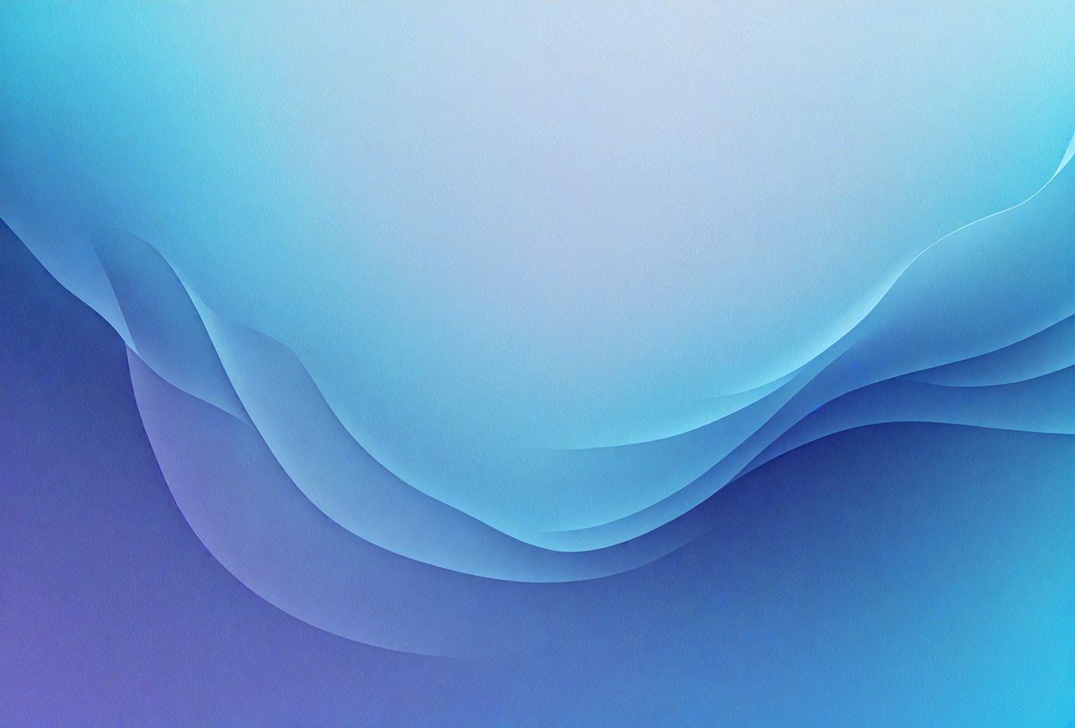 1e9ba2fd-a365-4bad-abcf-0d165297eeca-freepik__fantasy-abstract-blue-gradient-blue-background-smo__90990_250525092503_00001.png