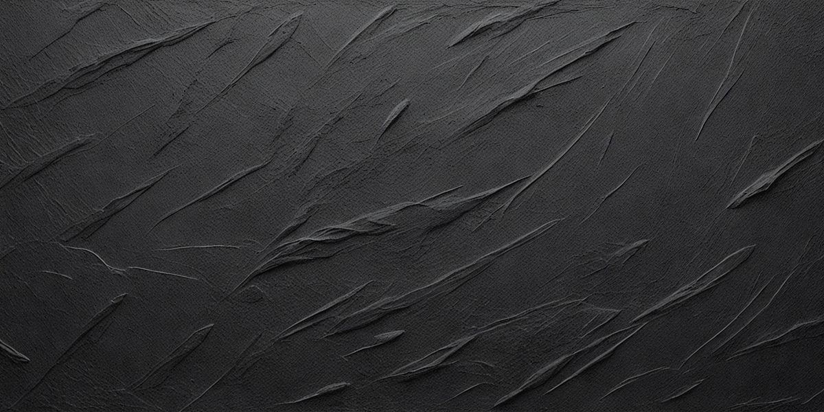 1e9e048c-47d0-461b-8e5a-c86d52d1d038-freepik__black-wall-background-of-natural-paintbrush-stroke__75055_250525030625_00001.png