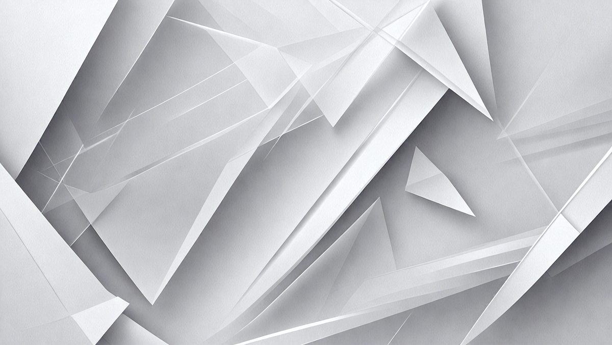1ea291f0-4b4c-4a5b-954e-ed92cfd3ba3e-freepik__abstract-white-background-design-geometric-lines-a__60636_250522000345_mixed_bg_00001.png