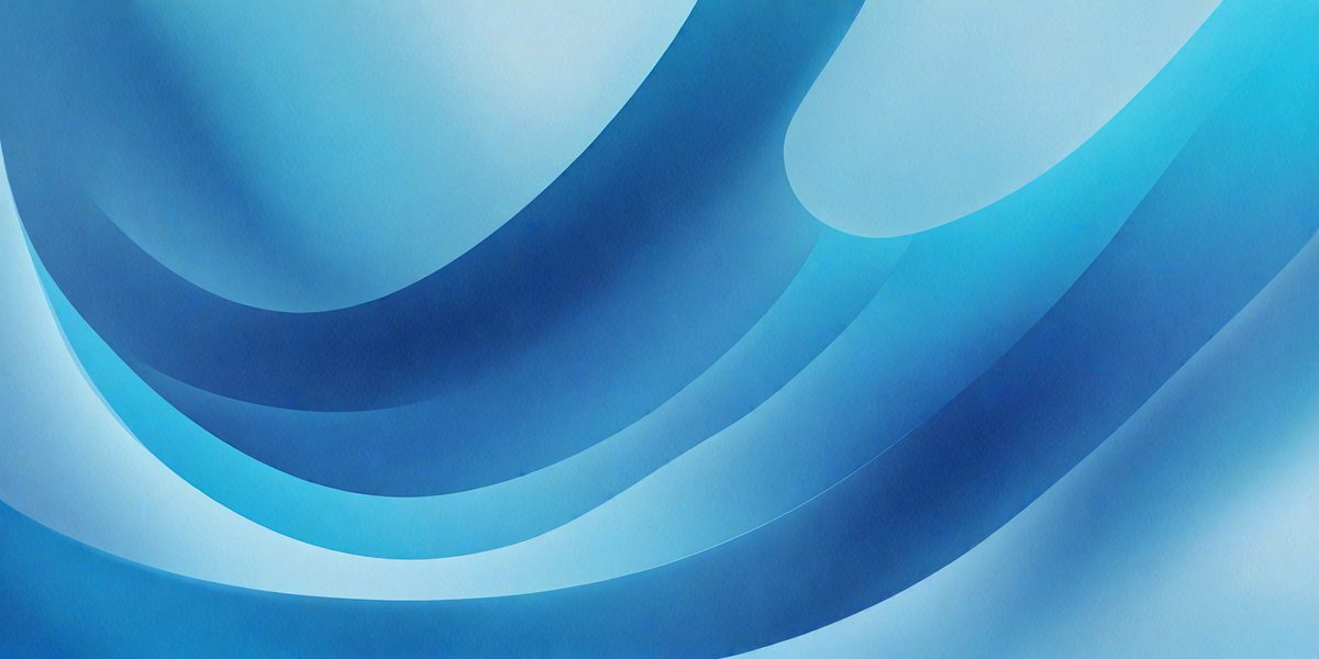 1ea464a8-6880-4b37-939e-1a09e514c9da-freepik__fantasy-abstract-blue-background-blue-curve-design__7797_250525050859_00001.png