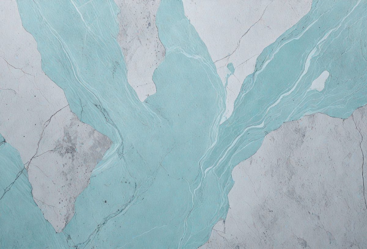 1ea60842-c889-48ed-bd6c-51d6e3f468ec-freepik__aqua-marine-marble-color-aqua-marine-marble-grey-t__1297_00000.png