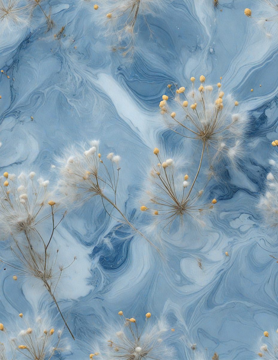 1ea6a30d-b305-4b70-8633-2f3f3a79530b-freepik__alice-blue-marble-color-soft-festive-glow-with-cot__48866_00000.png