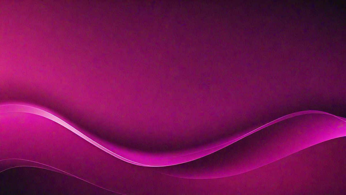 1ea6c9ab-b126-4899-96f1-9a8f01962f23-freepik__abstract-gradient-light-dark-magenta-wave-backgrou__13516_251007100425_00001.png