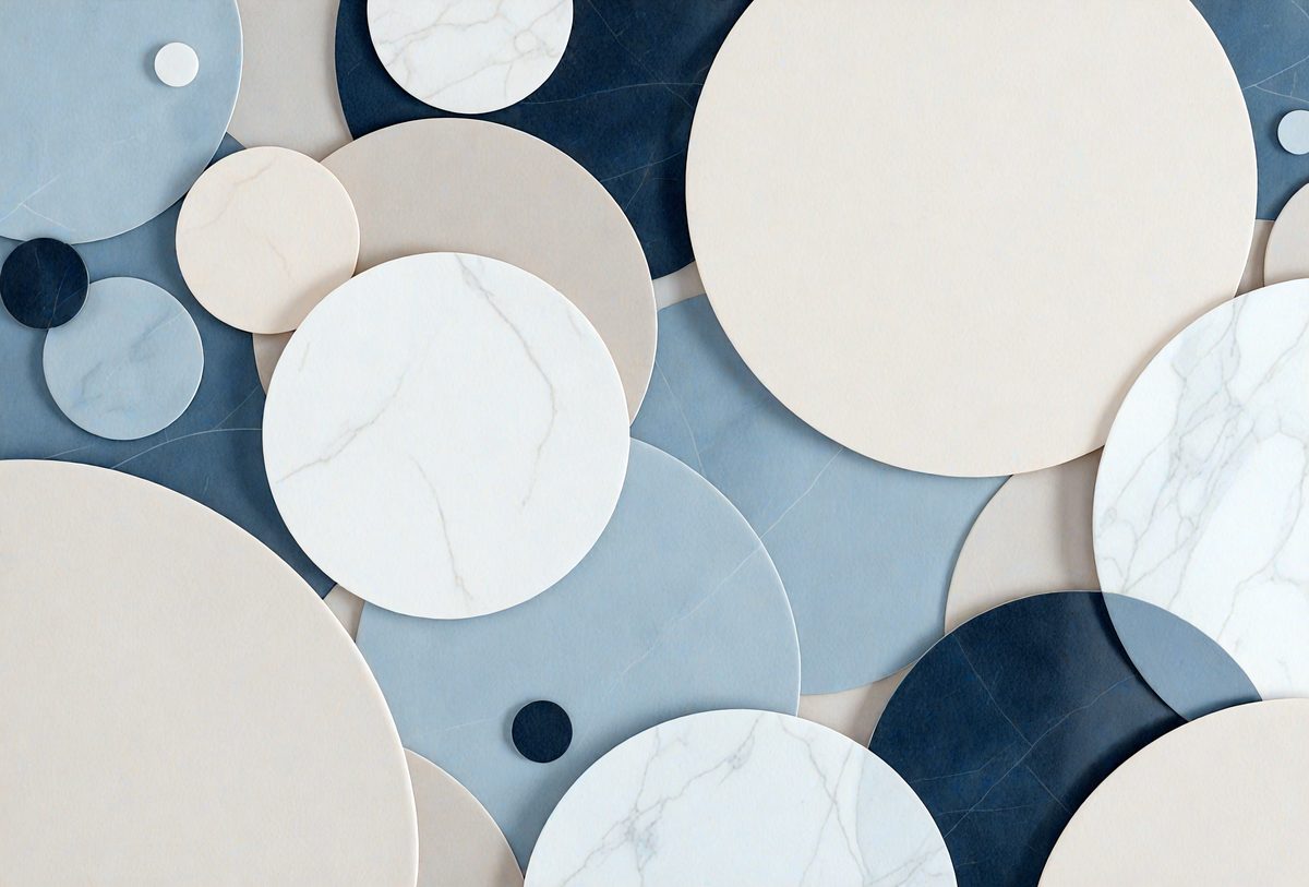 1eaa381d-c9be-40f6-9e3d-0547e213f413-freepik__alice-blue-marble-color-soft-circles-geometry-with__53904_00000.png