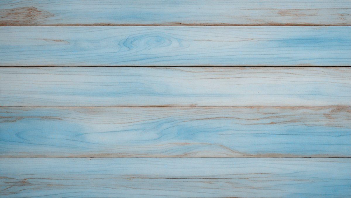 1eac1523-7259-49bc-8a52-8ac3d2424b90-freepik__alice-blue-marble-color-wooden-background-old-wood__54510_00000.png