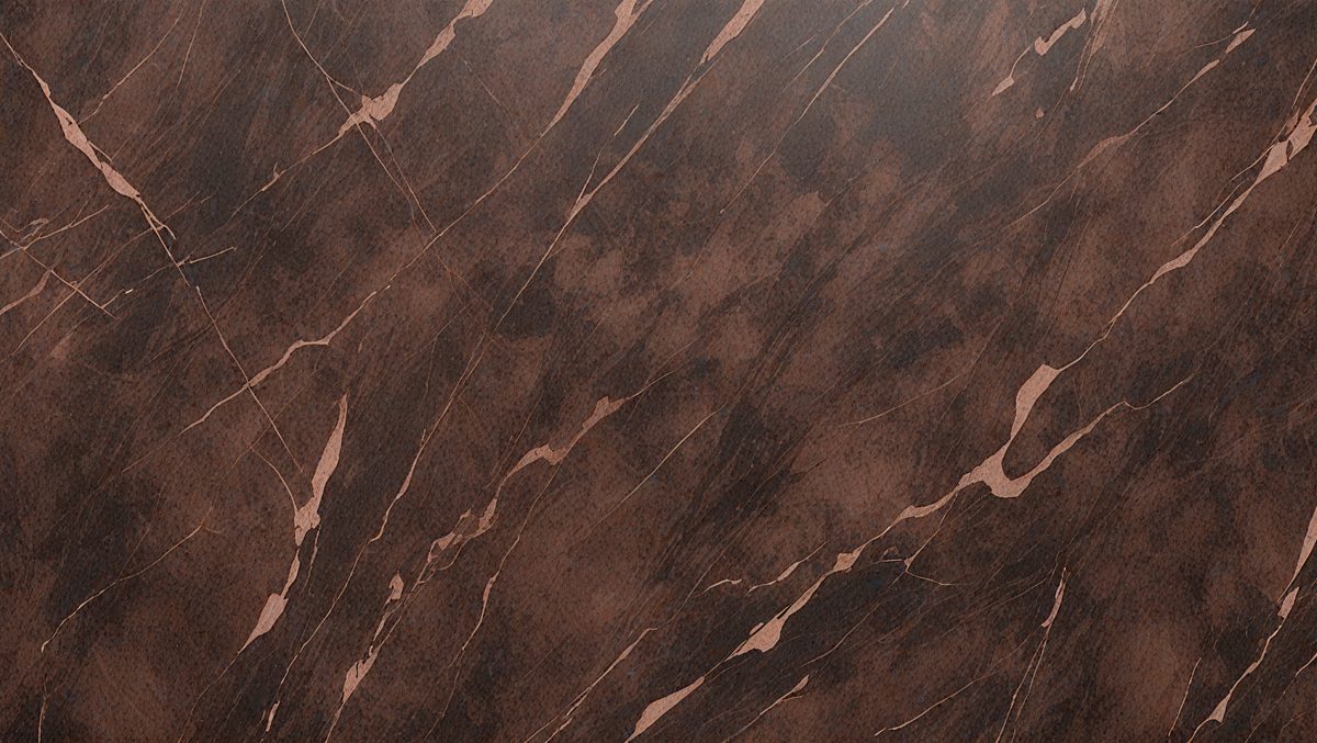 1ead0162-a44e-41fc-9e0d-d201010bc2ee-freepik__chocolate-marble-color-color-distressed-rustic-tex__26775_250926081156_00001.png