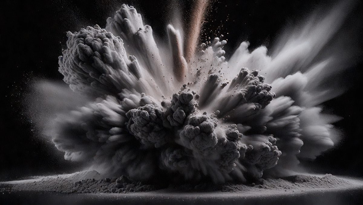 1eae485c-98bd-4496-a837-7d6bfe63618d-freepik__explosion-of-gry-powder-on-black-background-cinema__12192_250525122015_00001.png