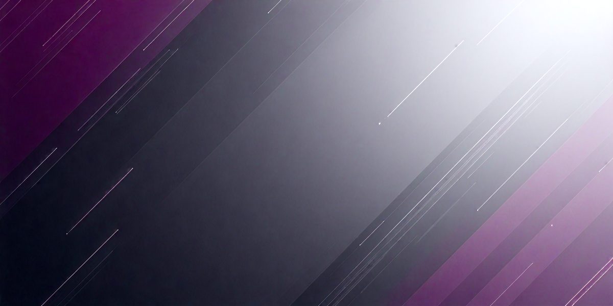 1eaee286-ddd2-4a7b-84e7-04e79f2d098a-freepik__gray-and-dark-magenta-oblique-overlay-lines-geomet__6044_251009134334_00001.png