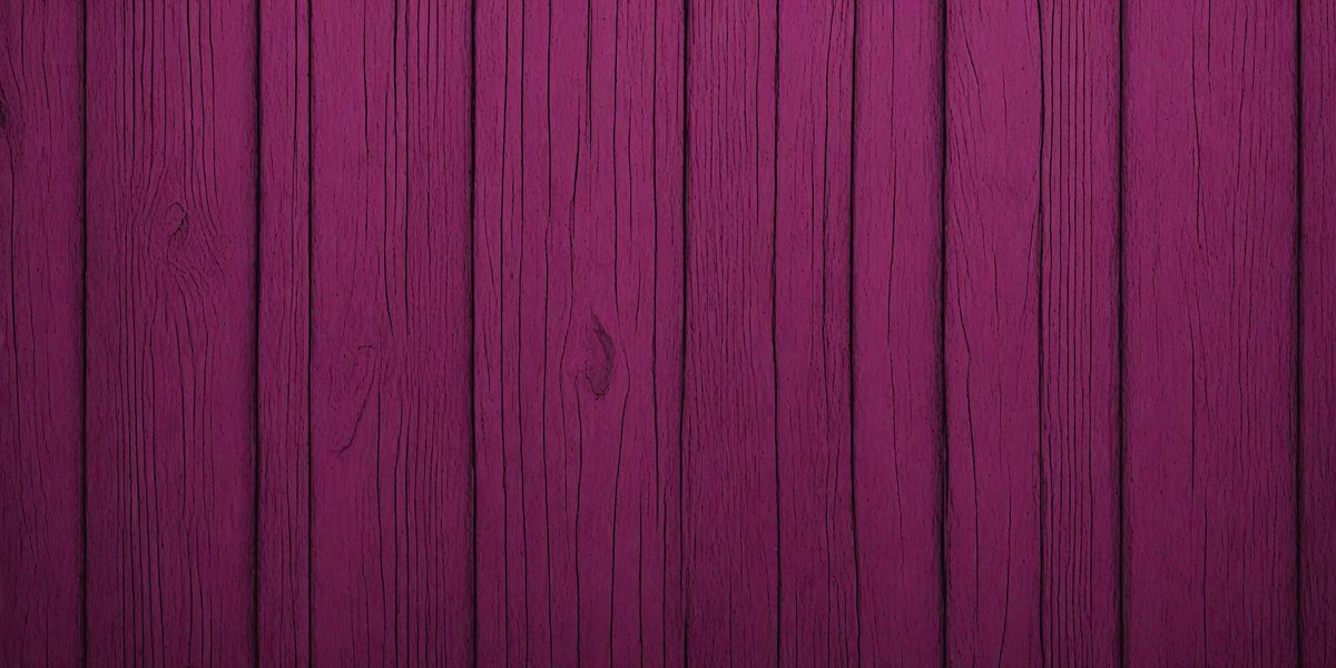 1eb27b21-eca7-4bc1-82ac-b156550b3394-freepik__dark-magenta-wood-texture-background-natural-patte__39440_251009130938_00001.png