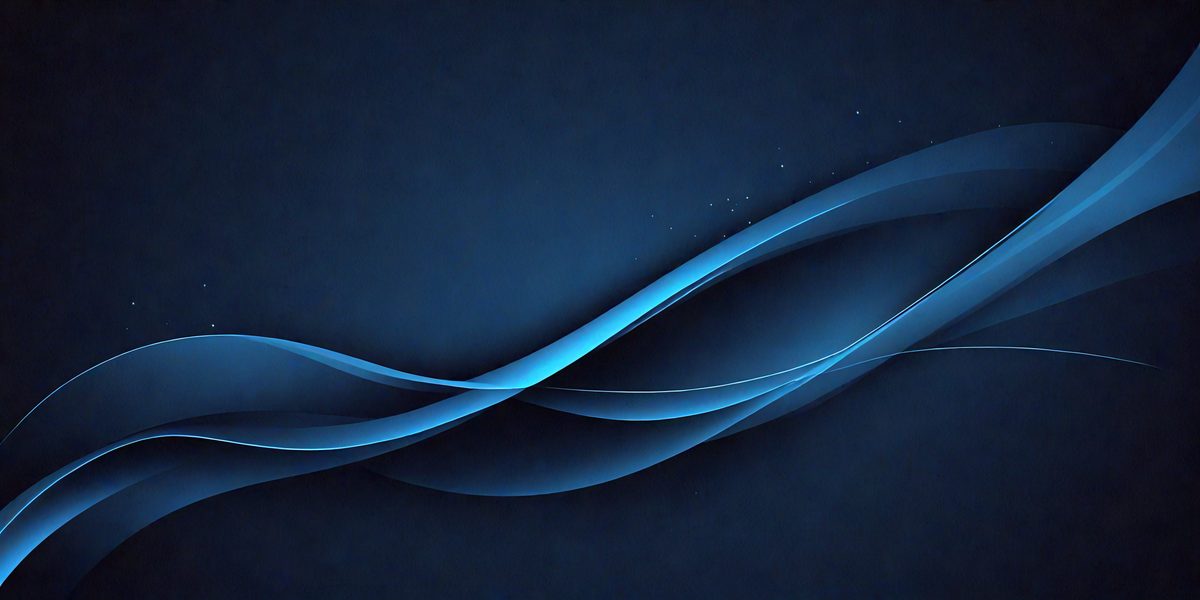 1eb5cab6-65b4-4670-9e65-84edf01915b5-freepik__abstract-dark-blue-vector-background__42293_250929074254_00001.png