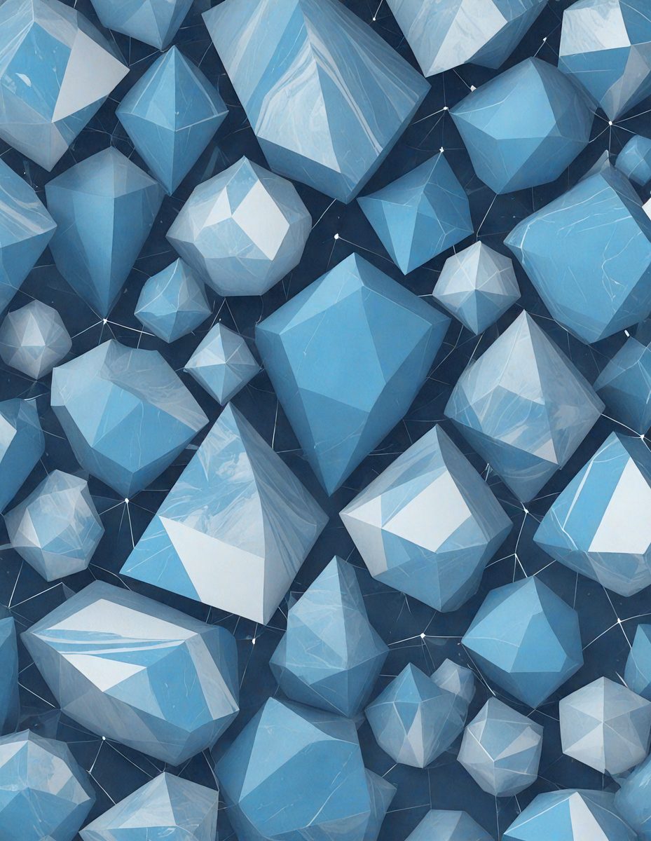 1eb640dc-f380-4865-9315-2139657ff09a-freepik__alice-blue-marble-color-particle-digital-grid-with__51247_00000.png