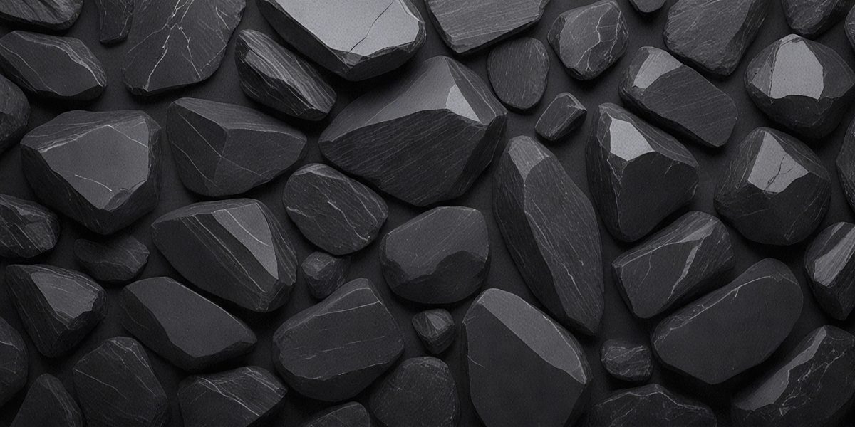 1ebdbad2-4020-462d-b192-24a1ddbcf826-freepik__black-stone-background-blank-for-design__35799_250525025802_00001.png