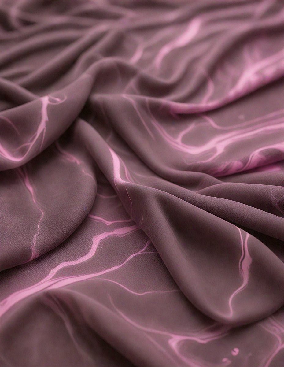 1ec18150-aad3-4f90-8b3f-4b62bd47a8c0-freepik__chocolate-marble-color-color-foggy-neon-street-wit__37079_250926090133_00001.png