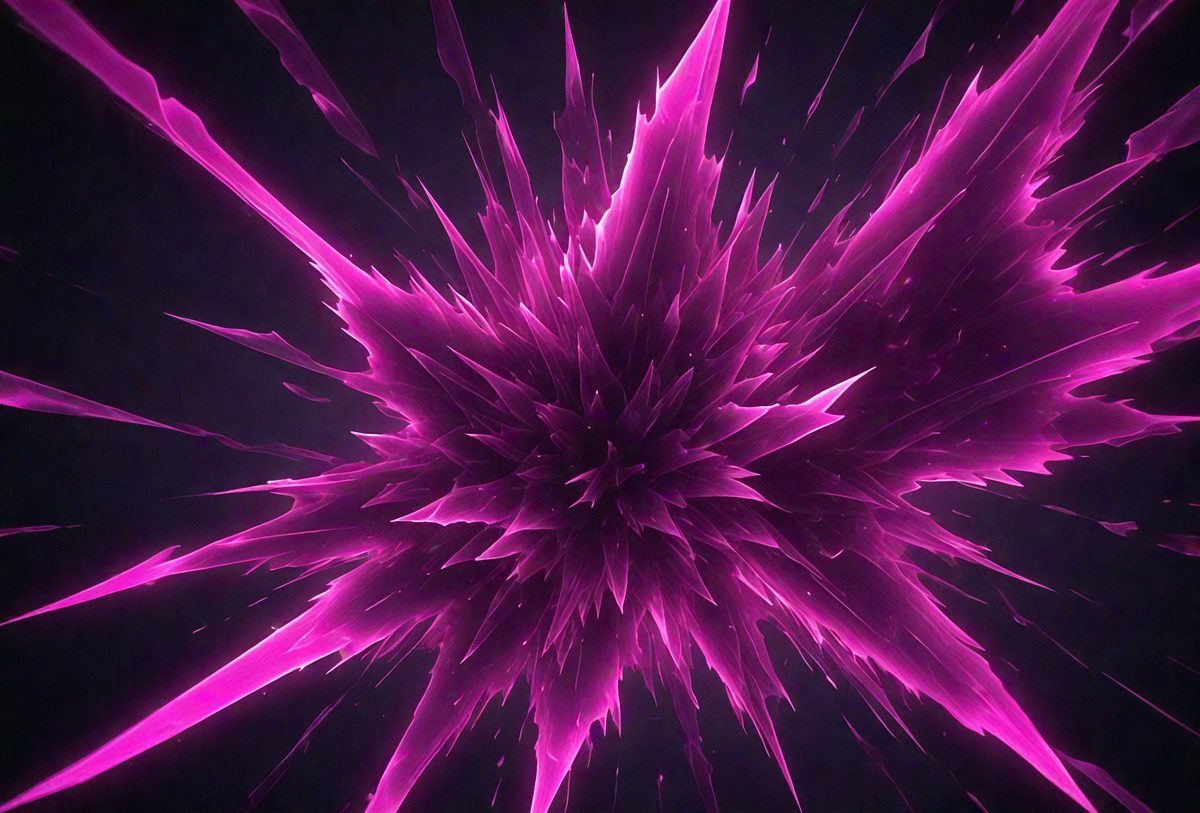 1ec279ba-310e-4140-bb26-54616b23e363-freepik__abstract-background-with-luminous-plasma-shards-in__34063_251006054016_00001.png