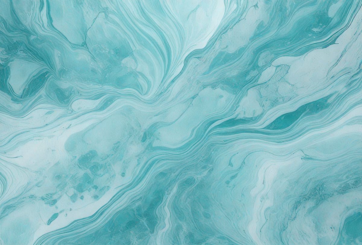 1ec2da60-551c-4602-afe9-8266d43a01a3-freepik__a-brilliant-blurry-aqua-marine-marble-color-backgr__77201_00000.png