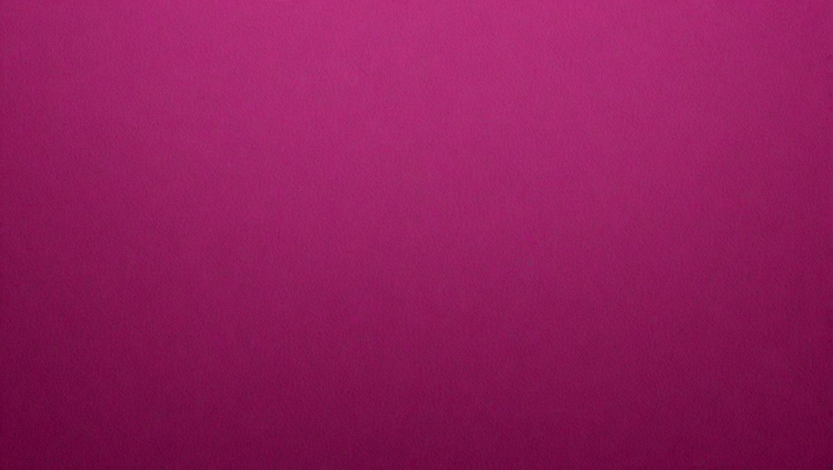 The primary subject of the image is a pink background. The setting is a close-up of the pink background, which appears to be a wall or a piece of fabric. The visual style is a close-up of the pink background, which gives a sense of depth and texture to the image. The colors and mood of the image are predominantly pink, creating a warm and inviting atmosphere.