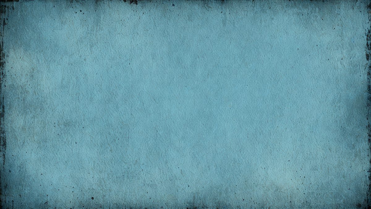 1ec50ba8-62ac-48fa-985e-e925fc1db696-freepik__grunge-blue-background__39115_250525094436_00001.png