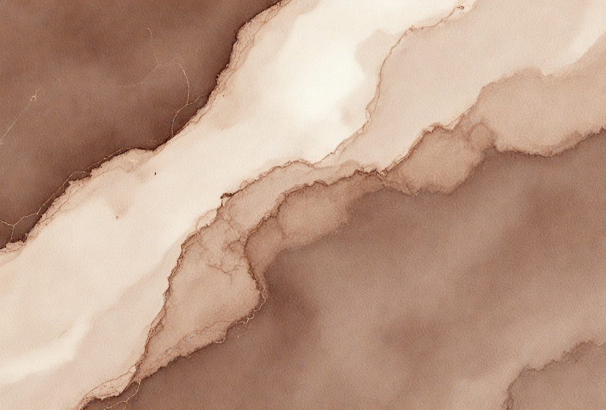 1ec5adc1-dc26-49c2-8665-1589ebb8df87-freepik__chocolate-marble-color-color-modern-cement-texture__26563_250927080856_00001.png