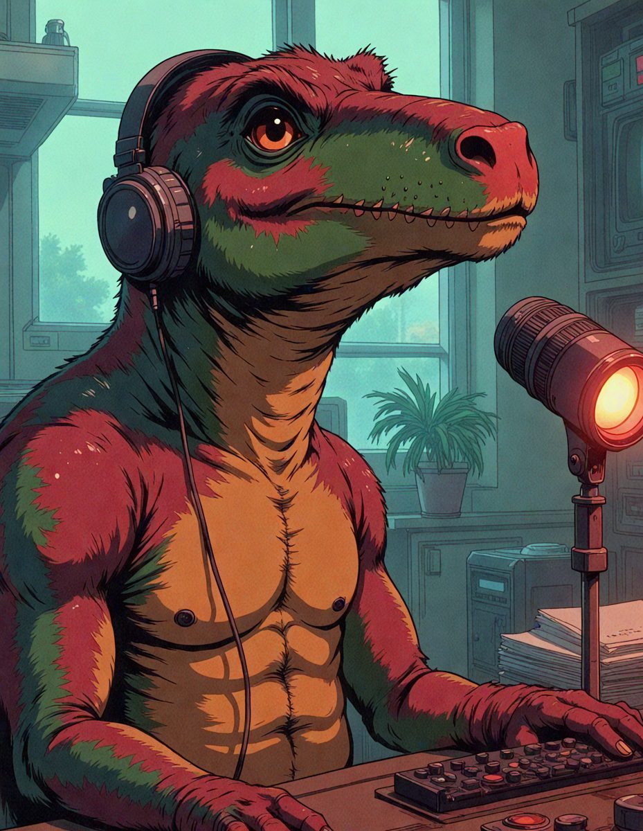 1ec796a6-6f5a-4901-a93f-6a79b01b3b6e-freepik__dinosaurs-heterodontosaurus-as-a-radio-host-wearin__52784_250530094122_00001.png