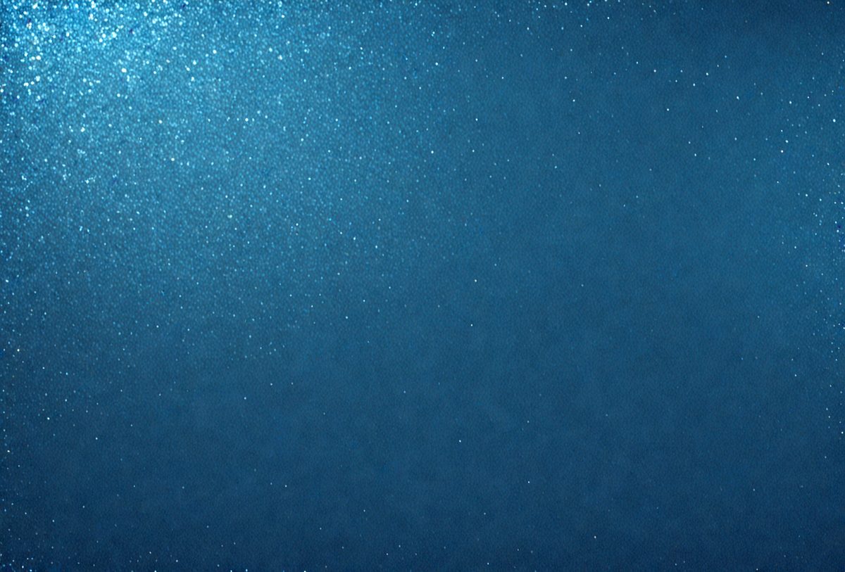 1ec7bb6a-5f4c-465d-87bd-b072a03a9179-freepik__blue-glitter-texture-abstract-background__59852_250522000945_mixed_bg_00001.png