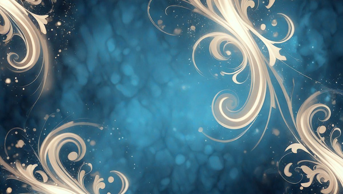 1ec89ec9-65c4-4c84-ad6e-0a35f0d3009a-freepik__alice-blue-marble-color-bokeh-festive-lighting-wit__50527_00000.png
