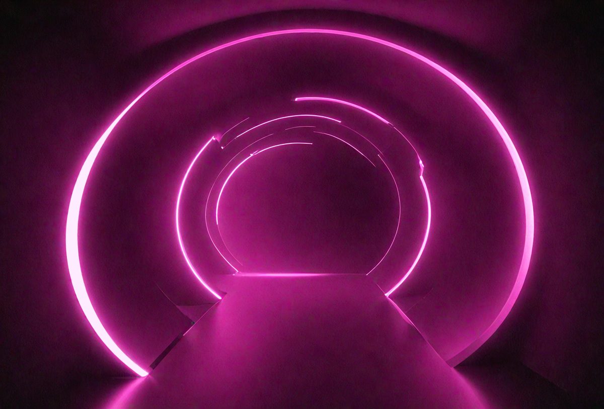 1ecd6549-522c-4f80-9760-c899145d11fe-freepik__abstract-background-with-glowing-tunnel-light-in-d__53752_251006043520_00001.png