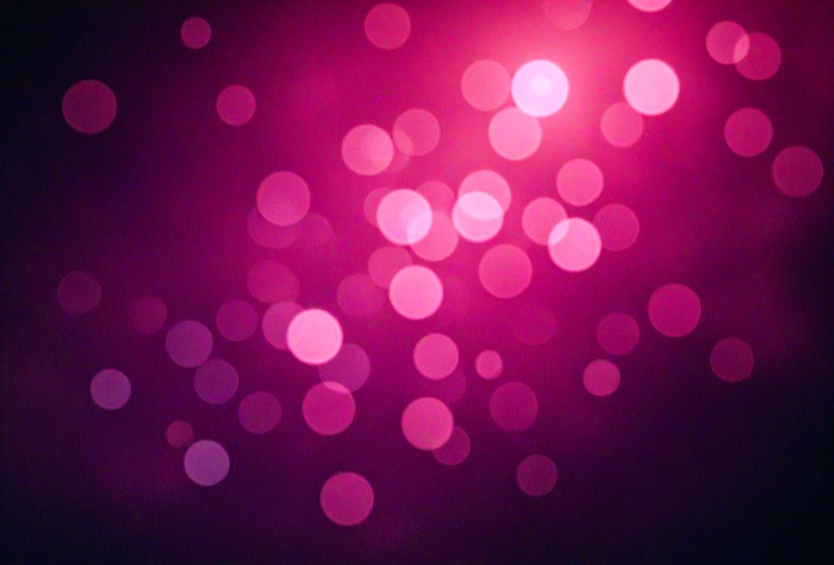 1ece4168-8d0b-4ce6-9782-0b7aec78e610-freepik__abstract-blurred-light-element-that-can-be-used-fo__32016_251007090624_00001.png