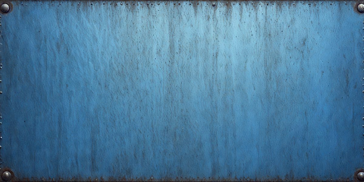 1ed2004d-aa70-4705-806a-560578bce77f-freepik__textured-of-blue-metal-background__60104_250522041346_mixed_bg_00001.png