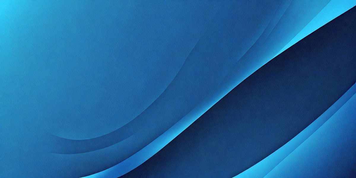 1ed3dd43-4186-48d9-8fdc-41d65c55675e-freepik__modern-flat-abstract-blue-background-blue-curve-de__7964_250525143217_00001.png