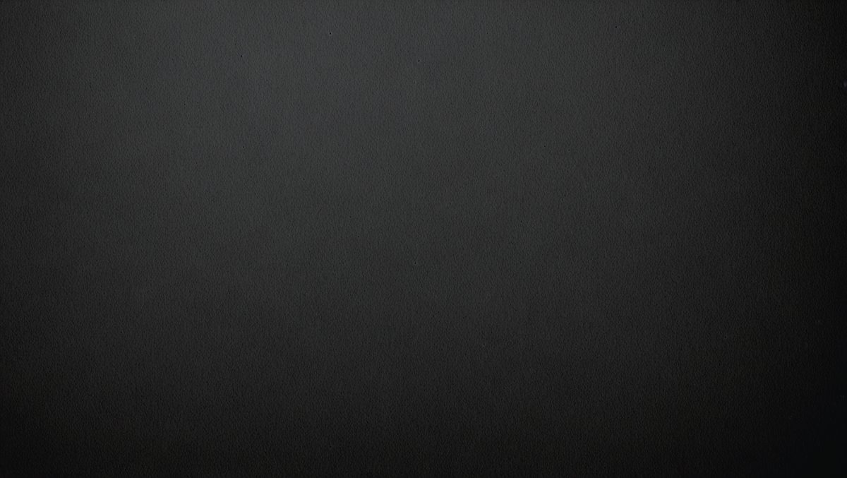 1ed42530-44e1-4920-9e48-92639d6e3822-freepik__simple-modern-elegant-black-background-with-straig__36060_250526011841_00001.png