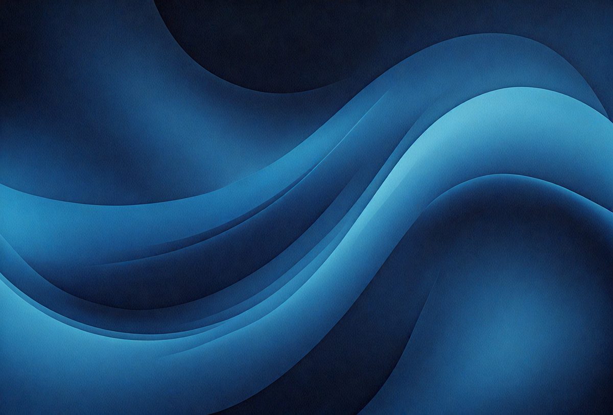 1ed476b7-3ee3-4200-a0e5-4dc2c15c8025-freepik__dark-and-mysterious-abstract-blue-background-blue-__7930_250525001304_00001.png