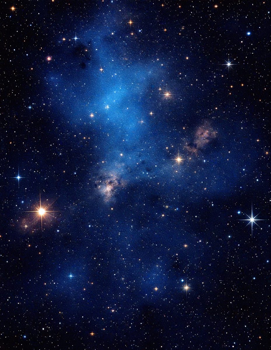 1ed484d5-5e7f-429e-b76c-43fe884360b7-ComfyUI_01898_.png