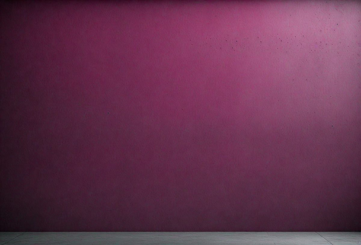 1ed4ceea-500b-4d0f-8c45-5e56763499c7-freepik__dark-magenta-concrete-wall-texture-and-background__13329_251008012541_00001.png