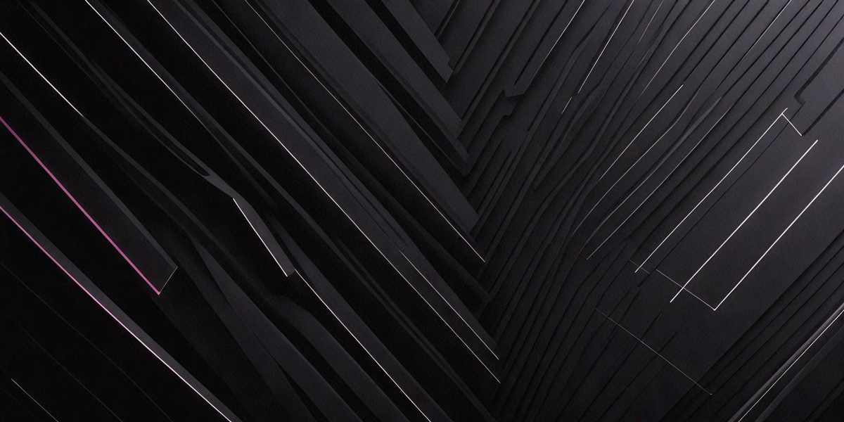 1eda2786-8ff9-42f1-bbcb-1947bac90210-freepik__abstract-lines-pattern-technology-on-black-gradien__2610_250524092239_00001.png