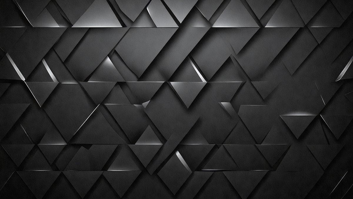 1edd9663-094c-4e7d-b9d7-9a30093723ee-freepik__black-metal-vector-backgroundabstrack-wallpaper-li__35915_250524224611_00001.png