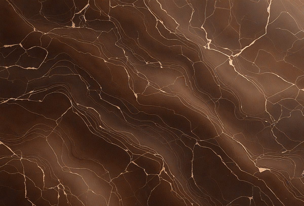 1edde30e-22a4-4d97-9964-541db308b93a-freepik__chocolate-marble-color-color-minimal-geometric-wav__26527_250926235326_00001.png